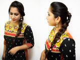 Quick Easy Braid Styles Summer