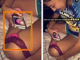 யப்பா சாமி! எப்படி எல்லாம் ஏமாத்துறாங்க பாருங்க... # Funny Cheating Photos
