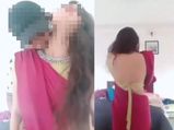 Young Girls Showcasing Themselves Vulgarly Video Sharing App
