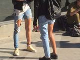 Weird Fashion Sense Which Makes You Shocking