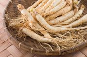 10 Major Health Benefits Of Horseradish Root You Should Know Today