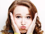 Makeup Techniques To Make Your Face Look Slim