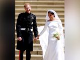Shocking Royal Pregnancy Rules Of Megan Markle