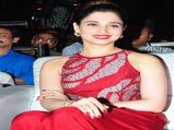 Tamannaah Bhatia S Nutritionist Dishes Out 5 Secrets To Get Naturally Beautiful Skin