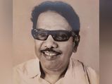 கலைஞர் மு.கருணாநிதியின் தகர்க்க முடியாத சாதனைகள்!