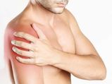 Remedies Shoulder Pain