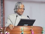 Best Motivational Quotes Abdul Kalam