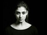 Natural Beauty Secrets Nayanthara