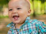 What Are The Causes Of Late Teething In Babies