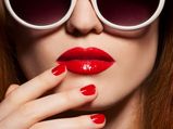 Edible Nail Polish Its Benefits