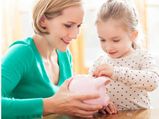 How To Teach Importance Of Money For Kids