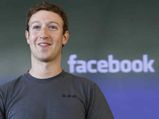 20 Inspirational Quotes Of Mark Zuckerberg On Success