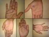 5 Lucky Signs On Your Palm That Reveal Your Personality