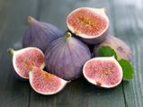 Beauty Benefits Increasing Skin Tone From Fig