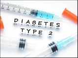 13 Hidden Signs You Could Have Type 2 Diabetes