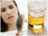 இந்த ஒரு எண்ணெய், ஒரே மாதத்தில் தலைமுடி உதிர்வதை நிறுத்தும் தெரியுமா?