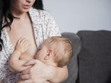 Reasons For Feeling Fatigue During Breastfeeding