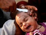 Shaving A Baby S Head For Thicker Hair Fact Or Myth