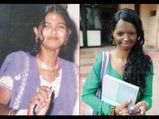 Before After Life Laxmi Agarwal An Acid Attack Survivor