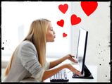 Amazing Tips For Safety And Healthy Online Dating