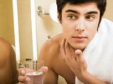 Want A Smooth Safe Shave Every Time Try These 10 Tips