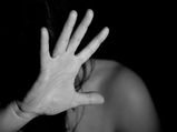 Symptoms Verbal Abuse