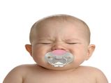 Is It Okay To Give Pacifier To Your Baby Know Pros And Cons