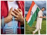 Why More Young Indians Are Having Heart Attacks