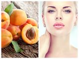 Beauty Benefits Of Apricot Seed Oil For Skin Hair