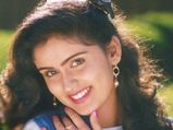 Indian Actress Who All 30 Plus And Still Unmarried