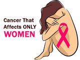 General Habits Which Are Linked To Cancer In Women But Not In Men