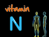 நமது உடலில் வைட்டமின் 'N' குறைவாக இருந்தால் என்னவெல்லாம் நடக்கும்னு தெரியுமா...?