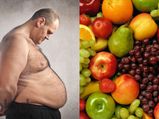 நீங்கள் விரும்பி சாப்பிடும் இந்த பழம் உங்கள் உடல் எடையை எப்படி அதிகரிக்க செய்கிறது தெரியுமா?