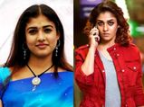 Indian Actresses Chubby Lean Transformation