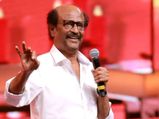 Rajinikanth Extra Ordinary Speech In Petta Audio Launch About Healthy Life