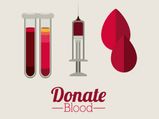 These Qualities Which May Disqualify You From Blood Donating