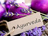 6 Ayurvedic Tips For Night Shift Workers For Healthy Life