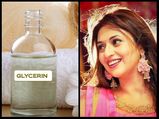 Glycerine For Skin Care Amazing Benefits And Uses Of Glycerine