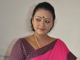 Tragedic Life Story Of Glamour Actress Shakeela