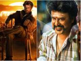 Rajinikanth S Stylish Fashion Trends Collection In Petta Movie