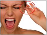 Home Remedies To Get Rid Of Itchy Ears