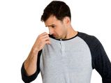 Been Smelling Bad This Is How You Can Make Your Perfume Last