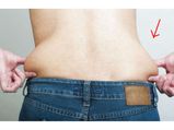 Are There Any Foods That Get Rid Of Back Fat