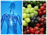 ஒரு மாதத்திற்கு தொடர்ந்து திராட்சை சாப்பிட்டு வந்தால் என்னென்ன மாற்றங்கள் உடலில் ஏற்படும்...?
