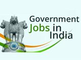 அரசு வேலைக்காக முயற்சி பண்றீங்களா? இந்த சின்ன சின்ன பரிகாரம் பண்ணுங்க... இந்த வருஷமே கிடைச்சிடும்