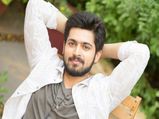 Things You Should Do Regularly To Grow A Beard Like Harish Kalyan