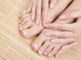 How To Grow Nails Faster And Longer