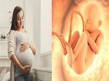 How To Care For Pregnant Working Mother S