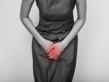 Vulvar Cancer Types Symptoms Causes And Treatment