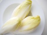 Endive Nutrition Benefits Recipes